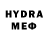 MDMA Molly Ayvaz Bayramov