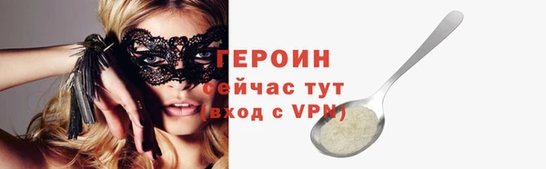 индика Протвино